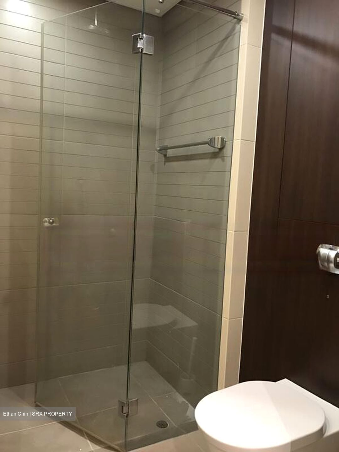 The Sail @ Marina Bay (D1), Apartment #471409001